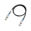 Lenovo SAS kabelis 0,6 m, Mini-SAS HD į Mini-SAS HD, Storwize V3700