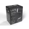 Lyginimo lygintuvas LAFE EasySteam LAFZEL47580 2400W su keramine pade