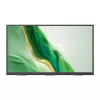 Nešiojamas monitorius Uperfect UMax 23 M238T01 23,8 col. Full HD 120Hz