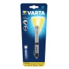 Varta LED lemputė su smeigtuku – sidabrinė, aliumininė, 3 lm