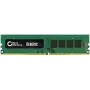 CoreParts MMH9758/16GB atminties modulis 1 x 16 GB DDR4 288-pin DIMM