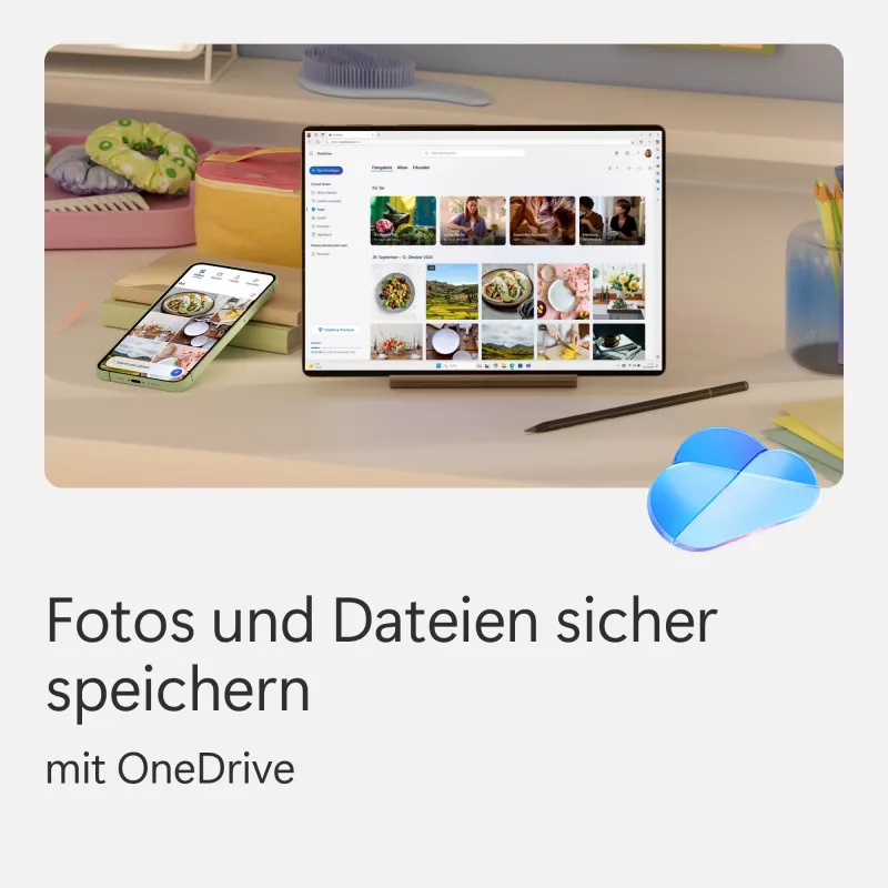 Microsoft 365 Family prenumerata 1 metams – iki 6 vartotojų