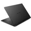 HP OMEN nešiojamas žaidimų kompiuteris 17,3 QHD IPS R9-8945HS 32GB/1TB RTX 4060 240Hz be OS 17-db0492ng
