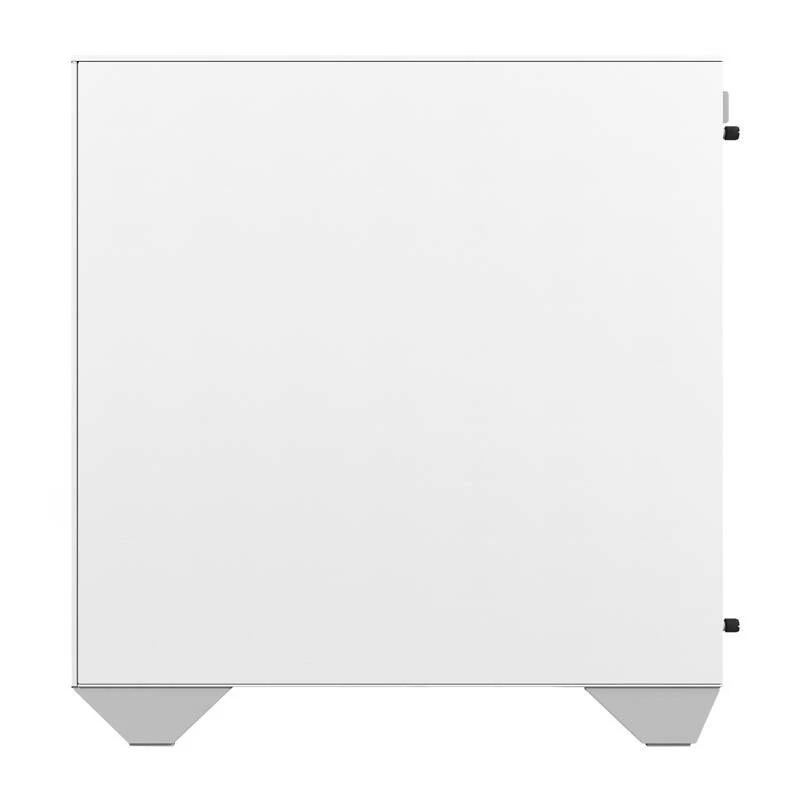 Korpusas Darkflash DY470 (baltas)