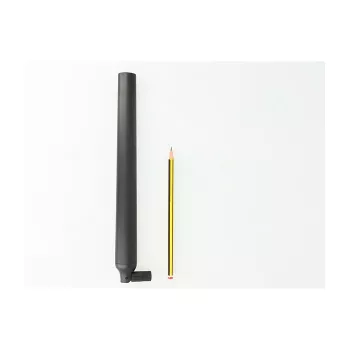 Omni-kryptinė antena DeLOCK 88991