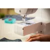 Brother RL417 elektrinė siuvimo mašina
