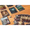 Deep Print Games: Witness - Der Schatz des Othesis, Dėlionė