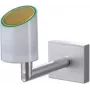 Oro stotis JUNG 2224 WH Sidabrinė