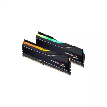 G SKILL G.SKILLSKILL G.SKILL SKILL Trident Z5 Neo RGB DDR5 32GB (2x16GB) 6000MHz (F5-6000J3238F16GX2-TZ5NR) (F56000J3238F16GX2TZ5NR)