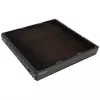 Radiatoriaus blokas Alphacool NexXxoS XT45 1080 Nova