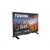 Televizorius QLED 32 colių 32QV2F63DG