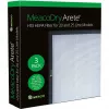 Meaco ARETEHEPA20L/25LEU 20 L