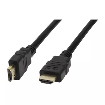 HDMI 2.1 laidas, ST/ST, 3m, UHD II 8K*4K 7680x4320@60Hz 4:4:4 8bit arba 4K@120 4:4:4 8bit, 48Gbps, Synergy 21 (S215415V3)