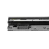Green Cell baterija, skirta Dell Latitude E5440 E5540 P44G, 10.8V 6600mAh