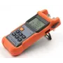 Extralink šviesolaidžio gedimų lokatorius SUR190-s OTDR 1310nm/1550nm