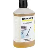 Kärcher RM519 Fast Dry Liquid Carpet Cleaner universalus valiklis 1000 ml