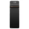 POS terminalas SUNMI V3 A13 su 3GB RAM, 32GB atmintimi, NFC