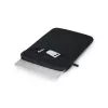 Dėklas nešiojamam kompiuteriui DICOTA D31998-DFS 38,1 cm (15 colių) Pilka