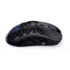 Belaidė pelė ENDORFY EY6A016 Bluetooth