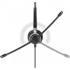 Ausinės EPOS IMPACT SC 665 USB
