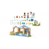 LEGO FRIENDS 42696 Gyvūnų veterinarijos klinika