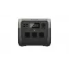 EcoFlow River 2 Pro nešiojama elektrinė stotelė LiFePO4 800 W 7,8 kg