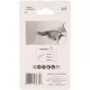Makita B-64858 originalus priedas