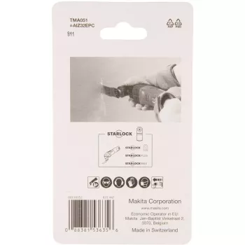 Makita B-64858 originalus priedas