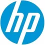HP nešiojamojo kompiuterio baterija – ličio jonų, 6 elementai