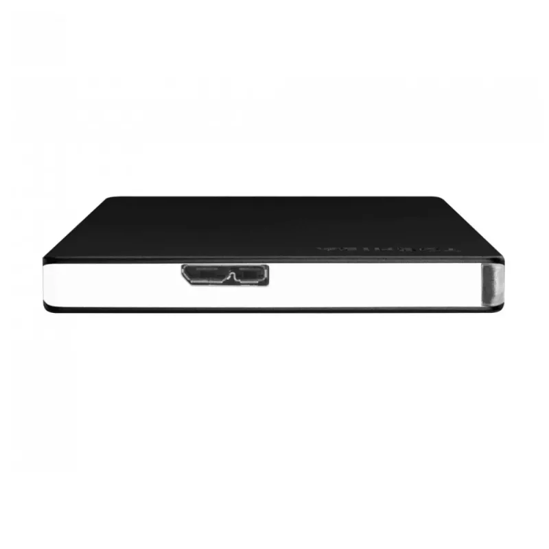 Išorinis kietasis diskas Toshiba 2TB 3.2 Gen 1 Canvio Slim