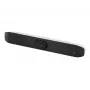 HP Poly Studio V12 USB vaizdo juosta be maitinimo šaltinio