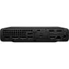 Kompiuteris HP ProDesk 4 Mini G1I U7-265T 32GB 512GB W11P WIFI6E USB-C 100W