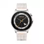 OnePlus Watch Lite – išmanusis laikrodis, sidabrinis