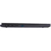 Nešiojamas kompiuteris Acer TravelMate P4 TMP414-42-TCO-R86F AMD Ryzen 3 16 GB 512 GB SSD