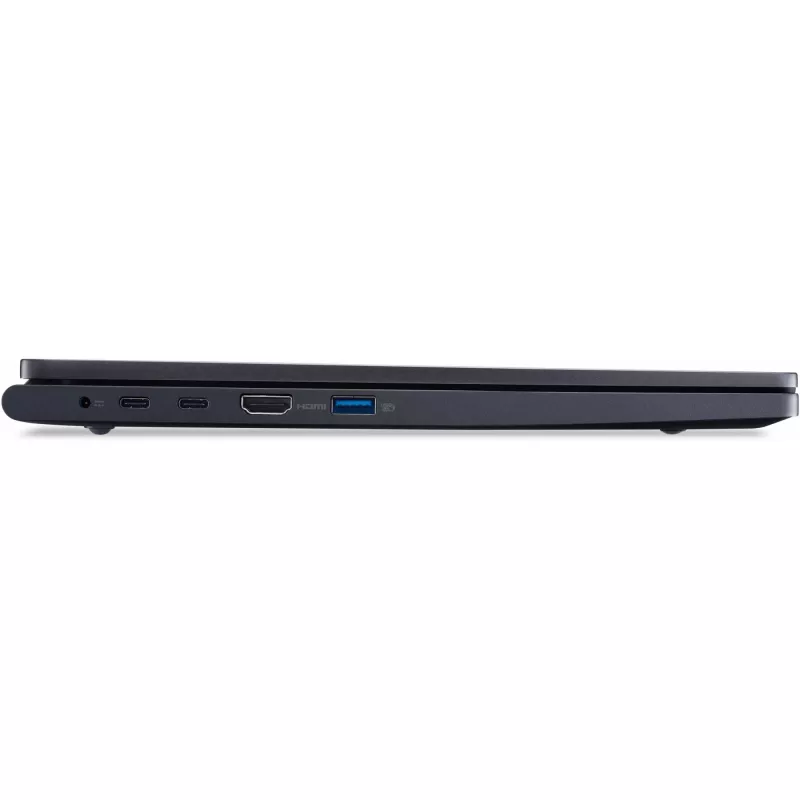 Nešiojamas kompiuteris Acer TravelMate P4 TMP414-42-TCO-R86F AMD Ryzen 3 16 GB 512 GB SSD