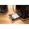Skrudintuvas Zelmer ZTS8065