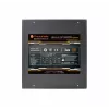 Maitinimo blokas Thermaltake Smart SE2 600W ATX pusiau modulinis, 86% efektyvumas, 120 mm ventiliatorius