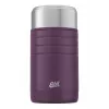 Termosas maistui Esbit Majoris Food Jug 1000 ml – baklažaninė