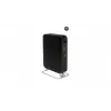 Alyvinis radiatorius Mill OIL2000WIFI3 2000 W su WiFi