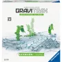 GraviTrax Plėtiniai Tiltai Ravensburger 22423 Įvairiaspalvis