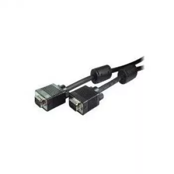 ShiverPeaks S-VGA kabelis S/CONN 78056-5 5 m
