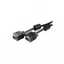 ShiverPeaks S-VGA kabelis S/CONN 78056-5 5 m