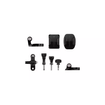 GoPro tvirtinimo rinkinys AGBAG-002