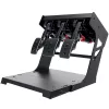 Simagic P1000 Inverted 3 pedalų komplektas