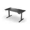 Reguliuojamas stalas ATLAS L/EY8E004 ENDORFY