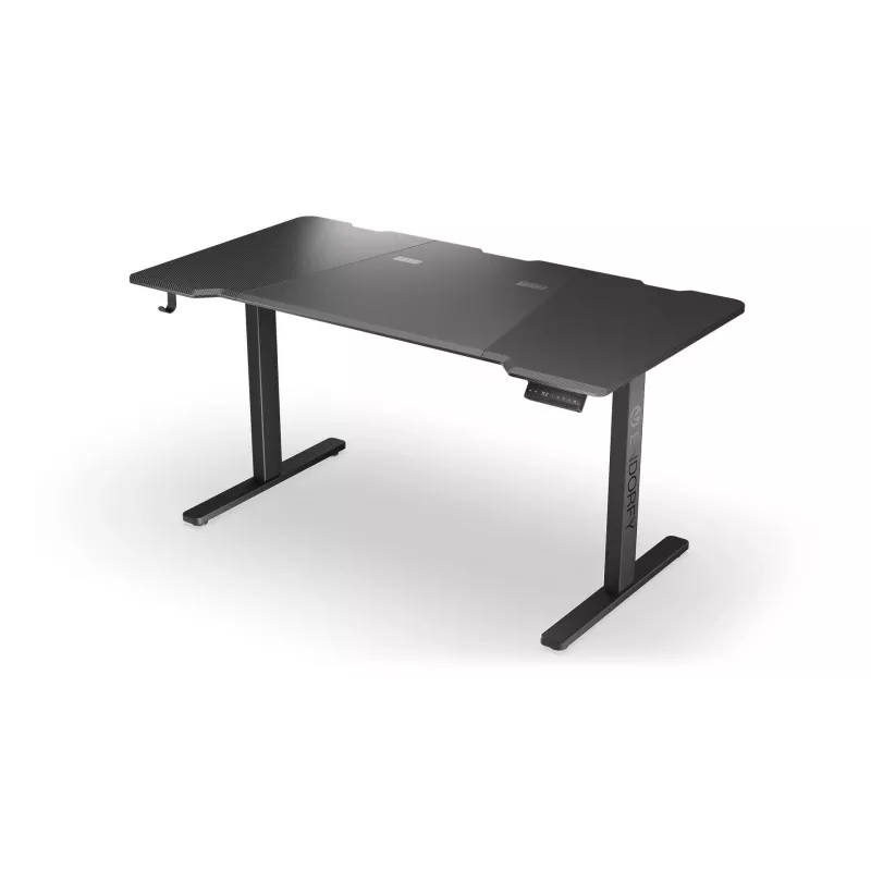 Reguliuojamas stalas ATLAS L/EY8E004 ENDORFY