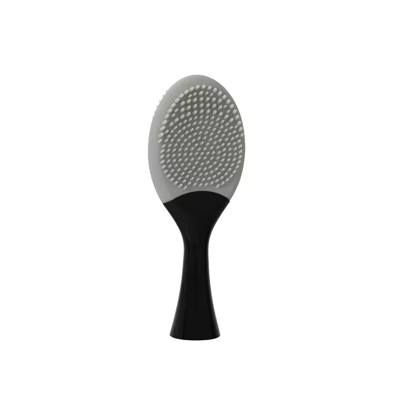 Lovio LVTB124BK SonicProtect PRO Black – elektrinis dantų šepetėlis