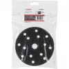 Bosch 2 608 601 127 šlifavimo pagrindas 150 mm 1 vnt.