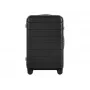 Lagaminas Xiaomi BHR8607GL Kietas korpusas Juodas 65L Polikarbonatas