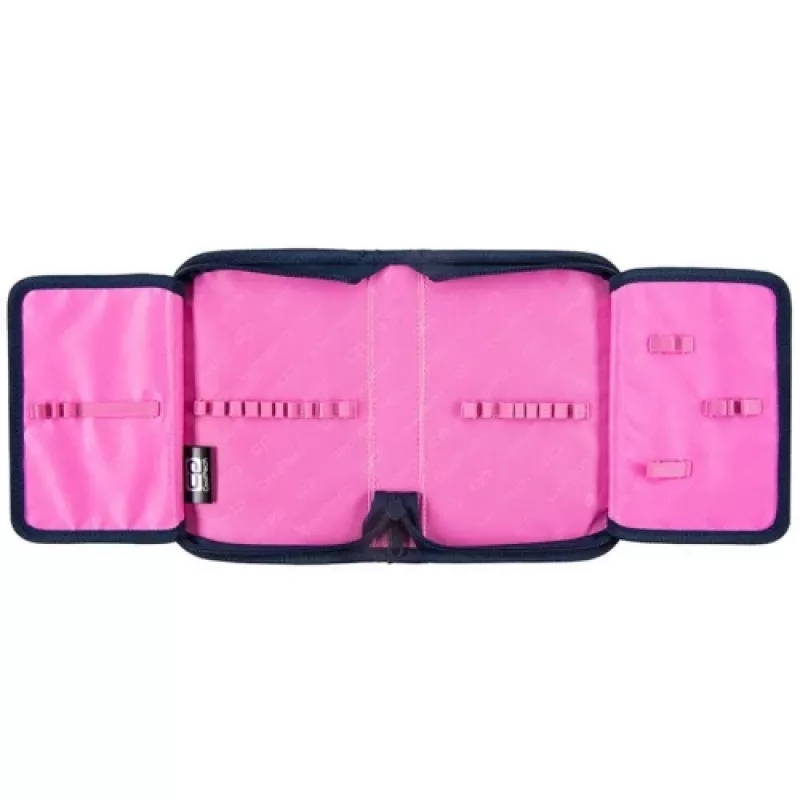 Pieštukinė CoolPack Clipper Dreaming Koala